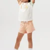 Noppies Shirts<T-shirt Pinckney - Pristine