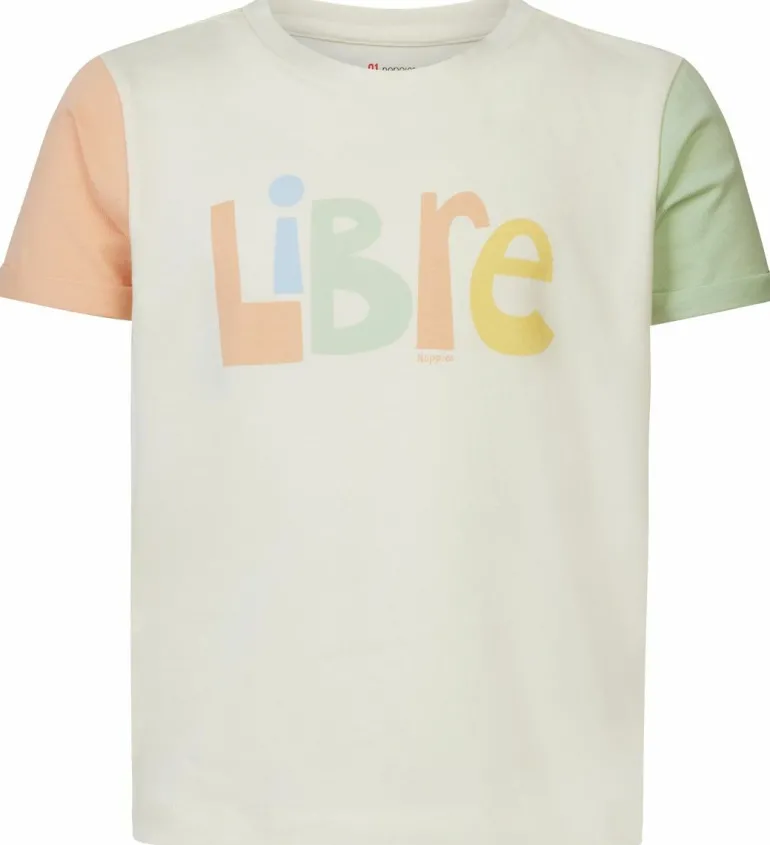 tshirt_pinckney__pristine_2.webp Noppies Shirts<T-shirt Pinckney - Pristine