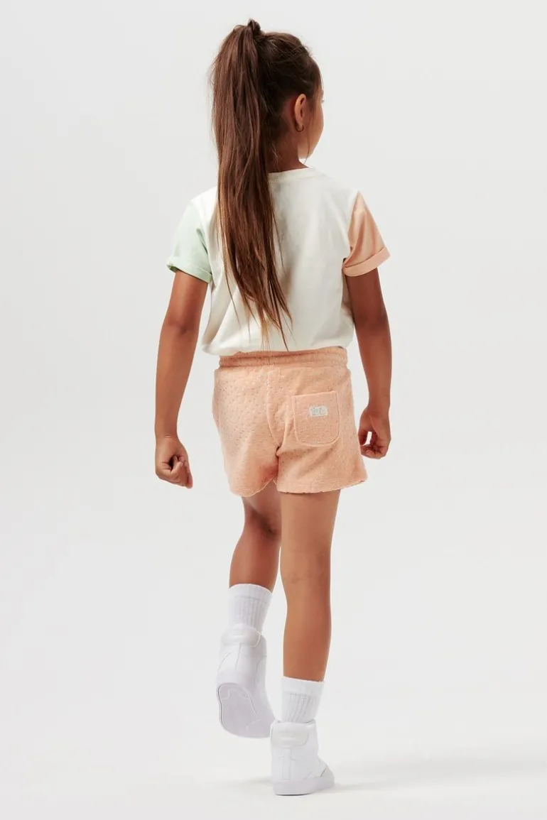 tshirt_pinckney__pristine_5.webp Noppies Shirts<T-shirt Pinckney - Pristine