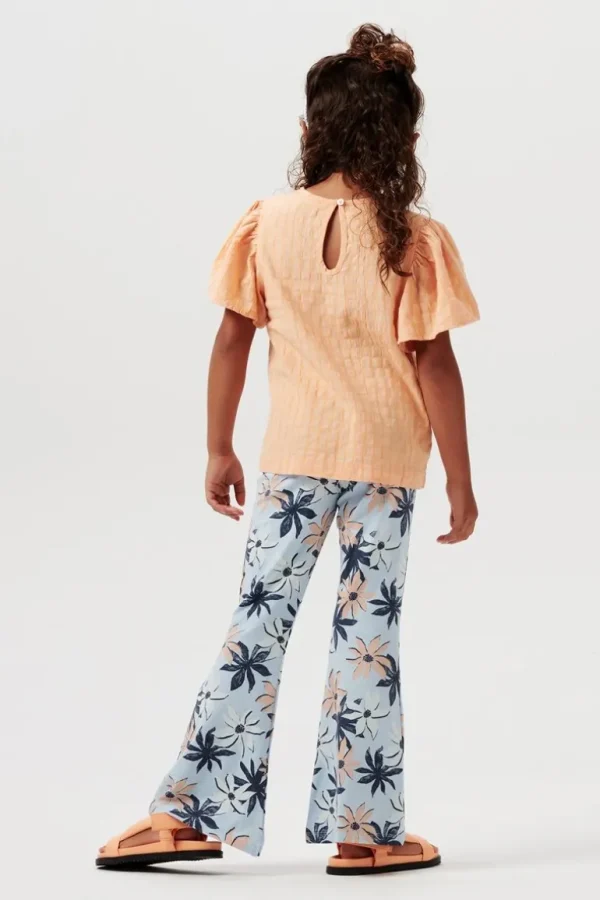 Noppies Shirts<T-shirt Pinecrest - Almost Apricot
