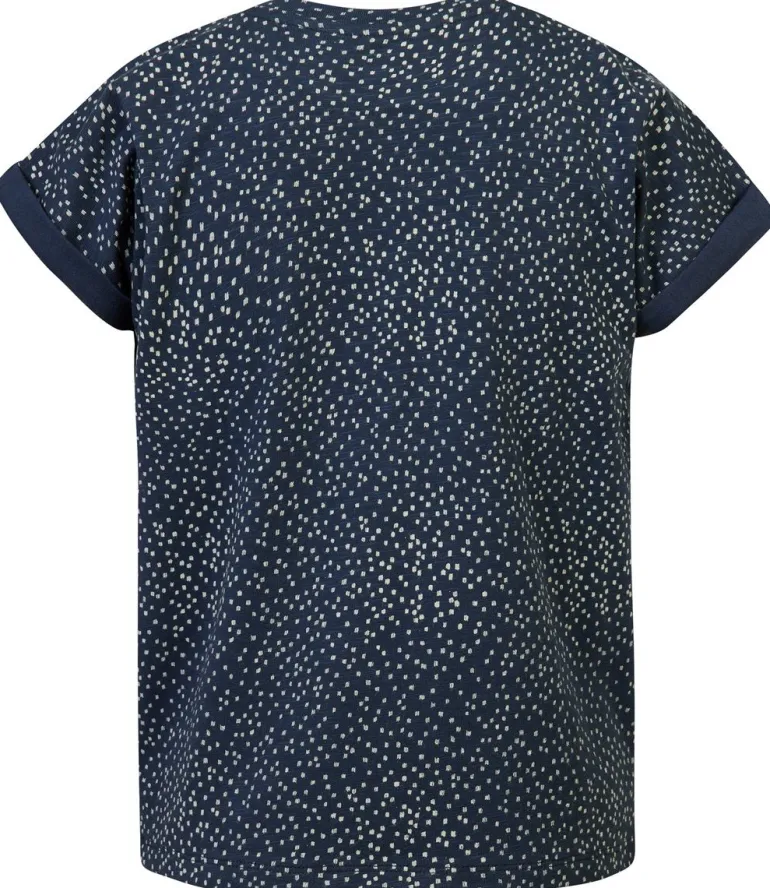 tshirt_pinetops__india_in_3.webp Noppies Shirts<T-shirt Pinetops - India Ink