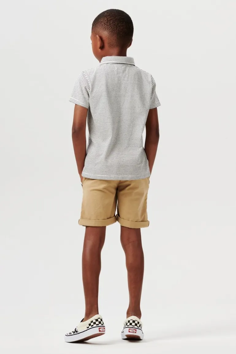 tshirt_richton__pristine_1.webp Noppies Shirts<T-shirt Richton - Pristine