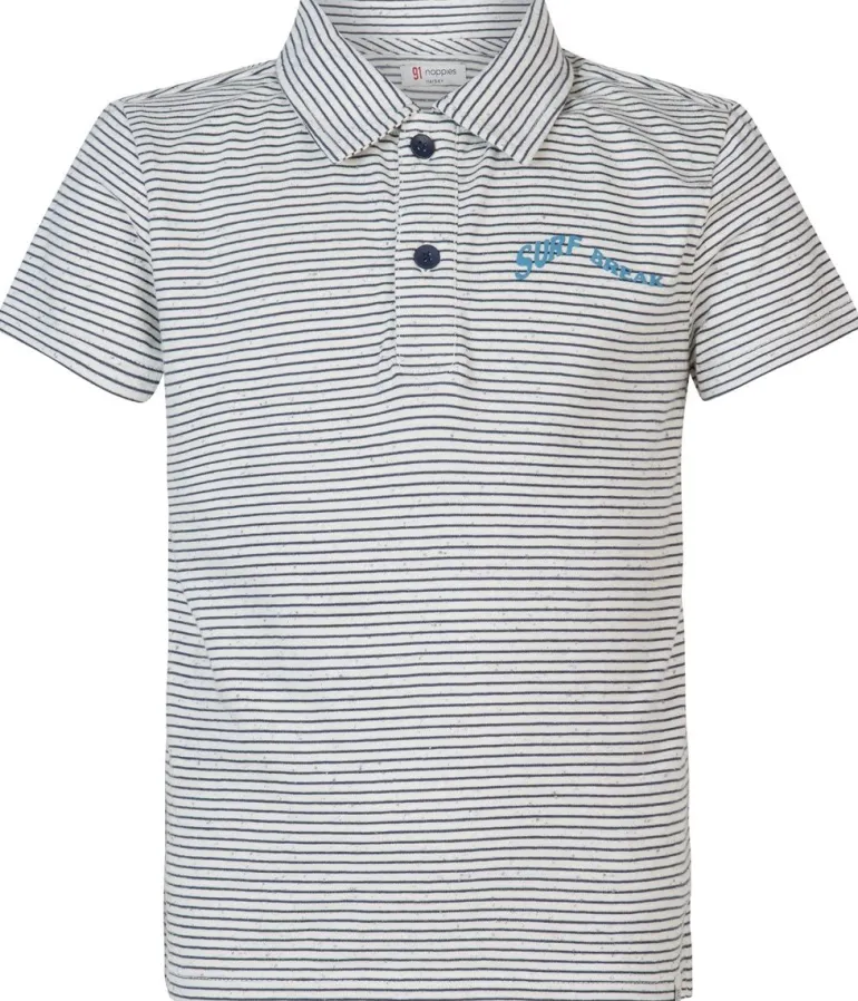 tshirt_richton__pristine_2.webp Noppies Shirts<T-shirt Richton - Pristine