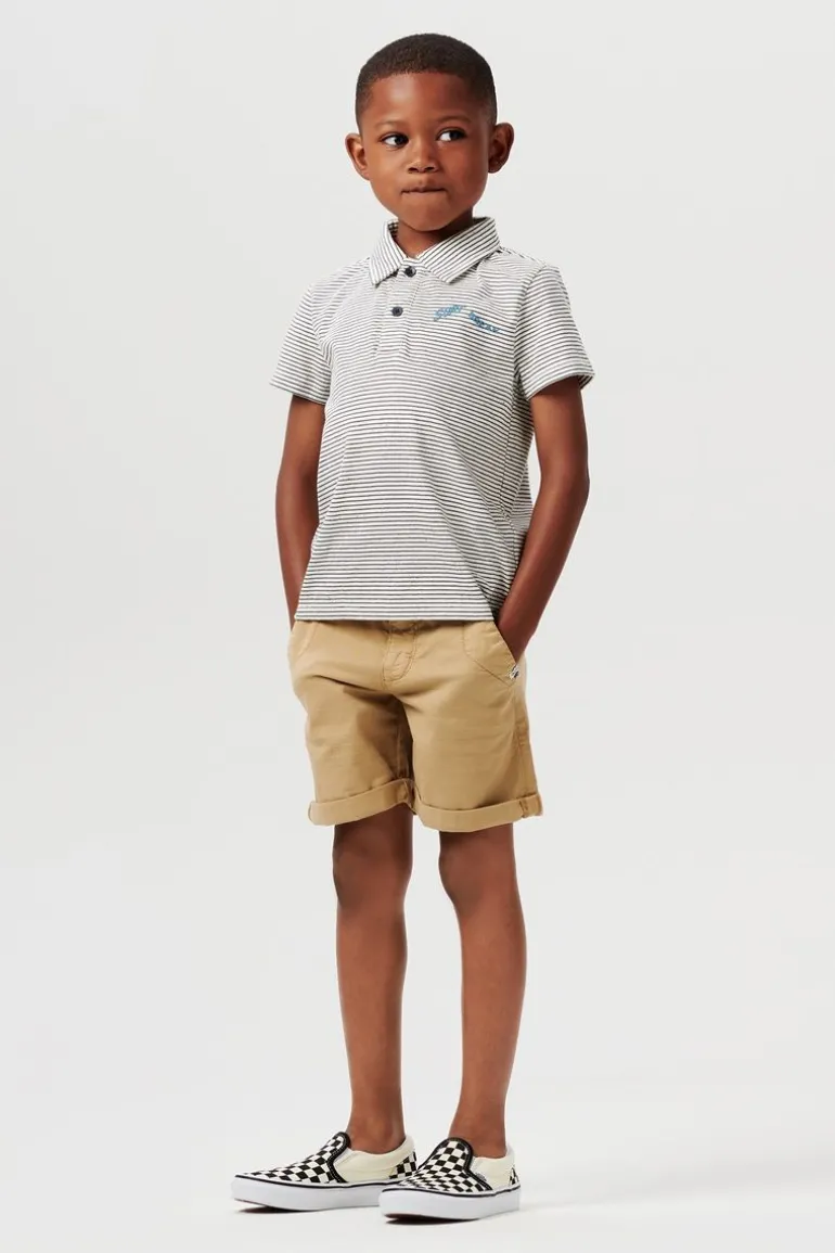 tshirt_richton__pristine_6.webp Noppies Shirts<T-shirt Richton - Pristine