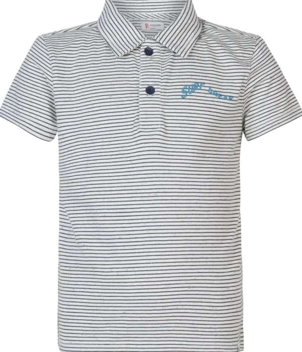 Noppies Shirts<T-shirt Richton - Pristine