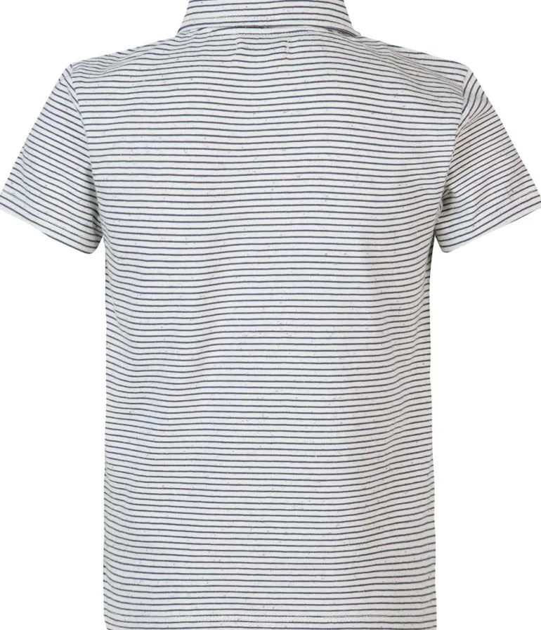 tshirt_richton__pristine_9.webp Noppies Shirts<T-shirt Richton - Pristine