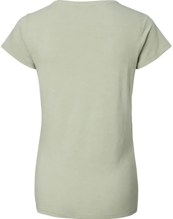 Noppies T-Shirts | T-Shirts<T-shirt Rock Rose - Seagrass