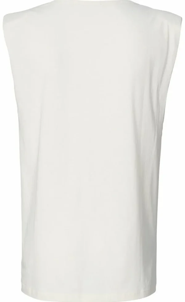 Noppies T-Shirts<T-shirt Shoulderpad - Turtledove