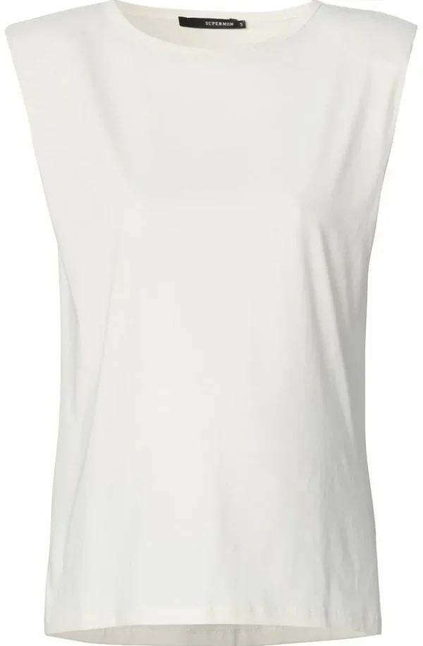 Noppies T-Shirts<T-shirt Shoulderpad - Turtledove