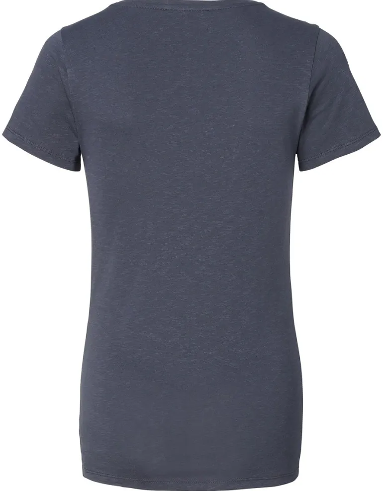 tshirt_sunny_beaches__ebo_3.webp Noppies T-Shirts<T-shirt Sunny Beaches - Ebony