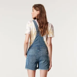Noppies T-Shirts<T-shirt Tie Dye - New Wheat