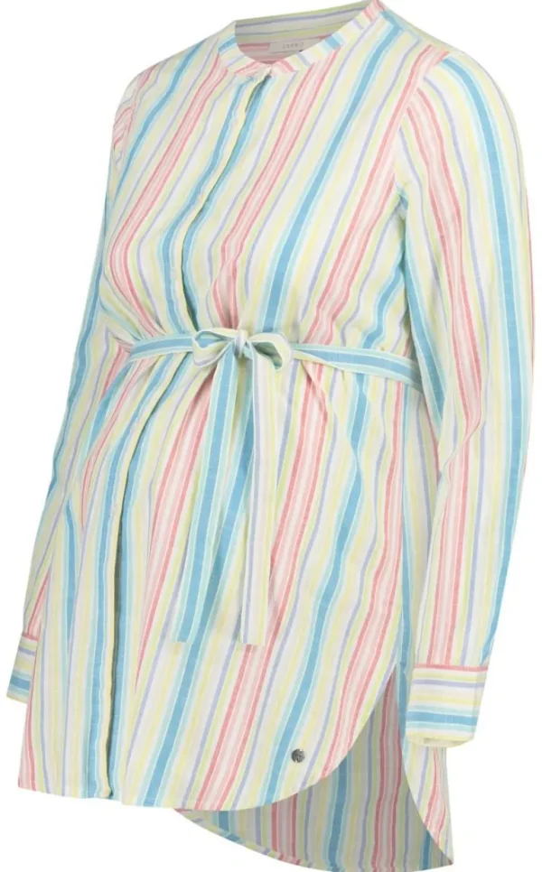 Noppies Blouses & Tunieken<Tuniek - Azalea