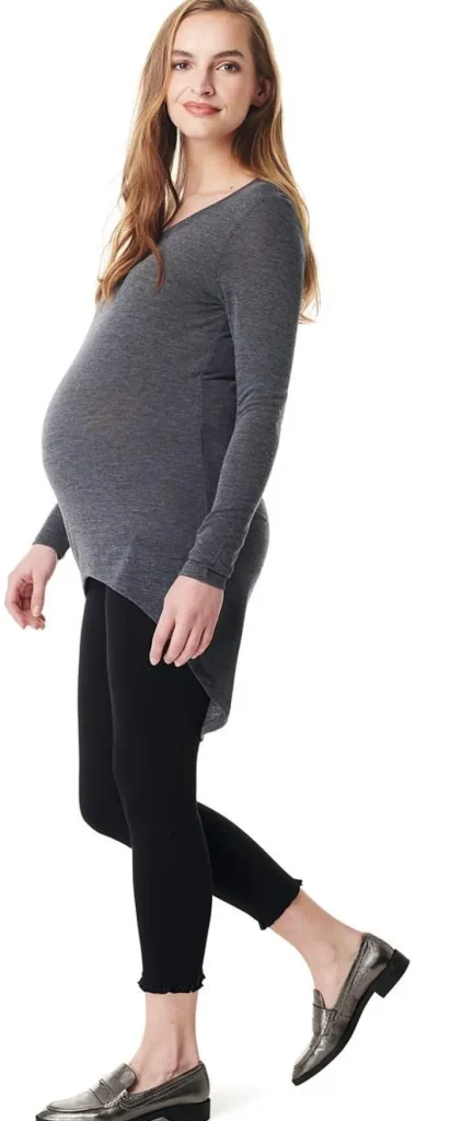 Noppies Blouses & Tunieken<Tuniek - Black