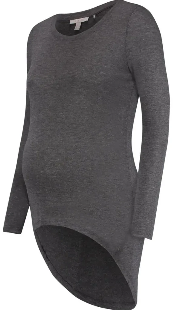 Noppies Blouses & Tunieken<Tuniek - Black