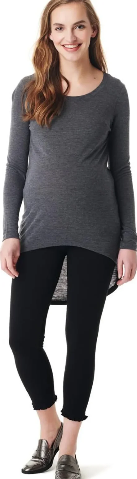 Noppies Blouses & Tunieken<Tuniek - Black