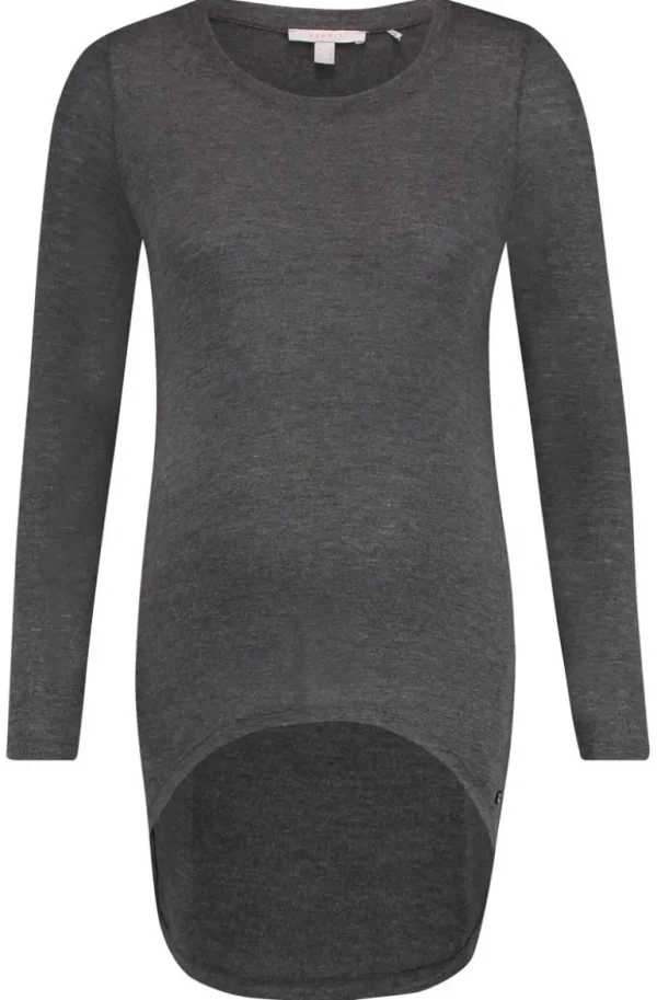 Noppies Blouses & Tunieken<Tuniek - Black