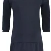 Noppies Blouses & Tunieken<Tuniek - Night Blue