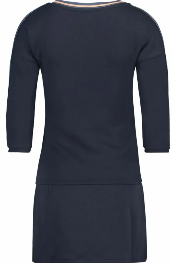 Noppies Blouses & Tunieken<Tuniek - Night Blue