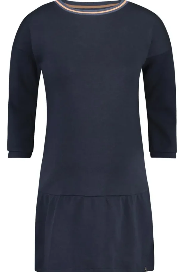 Noppies Blouses & Tunieken<Tuniek - Night Blue