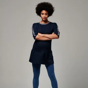 Noppies Blouses & Tunieken<Tuniek - Night Blue