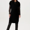 Noppies Blouses & Tunieken<Tuniek Buxton - Black