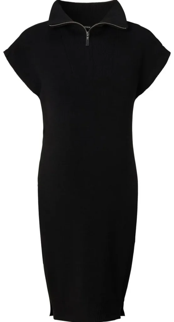 Noppies Blouses & Tunieken<Tuniek Buxton - Black