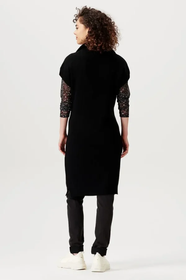 Noppies Blouses & Tunieken<Tuniek Buxton - Black