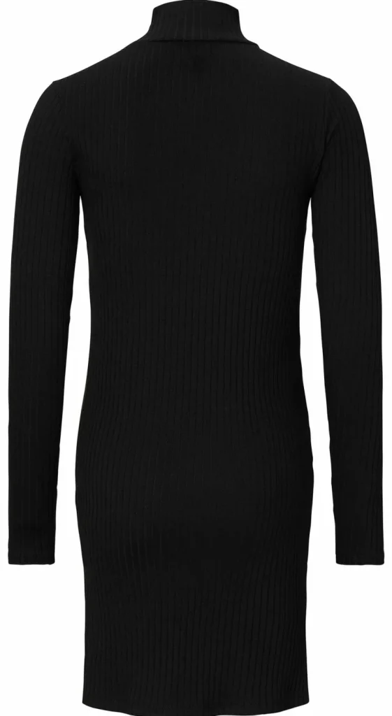 Noppies Blouses & Tunieken<Tuniek Rib - Black