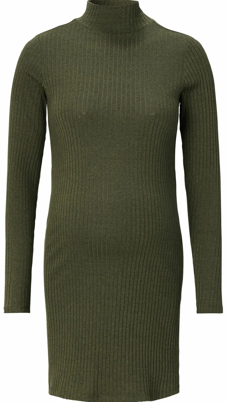 tuniek_rib__grape_leaf_2.webp Noppies Blouses & Tunieken<Tuniek Rib - Grape Leaf
