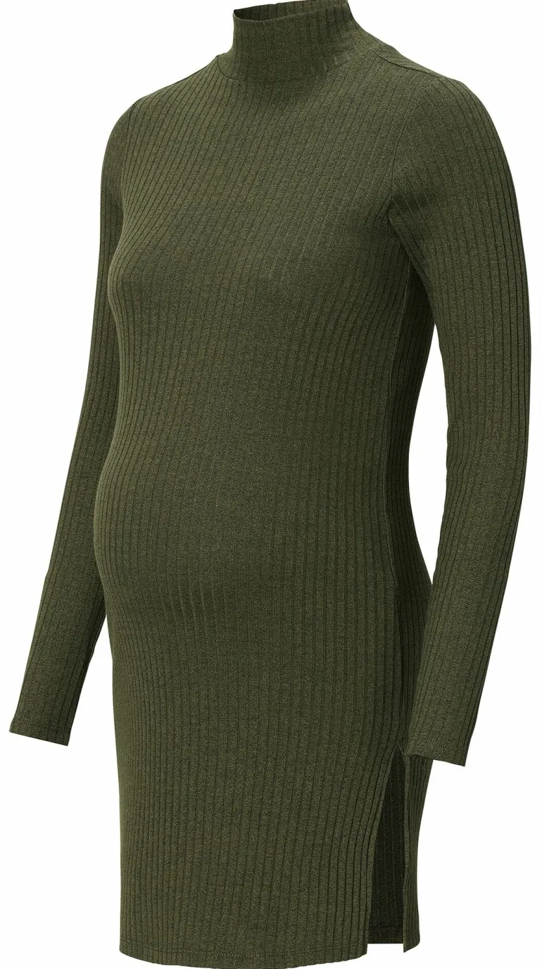 tuniek_rib__grape_leaf_8.webp Noppies Blouses & Tunieken<Tuniek Rib - Grape Leaf