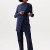 Noppies Vesten<Vest - Dark Blue