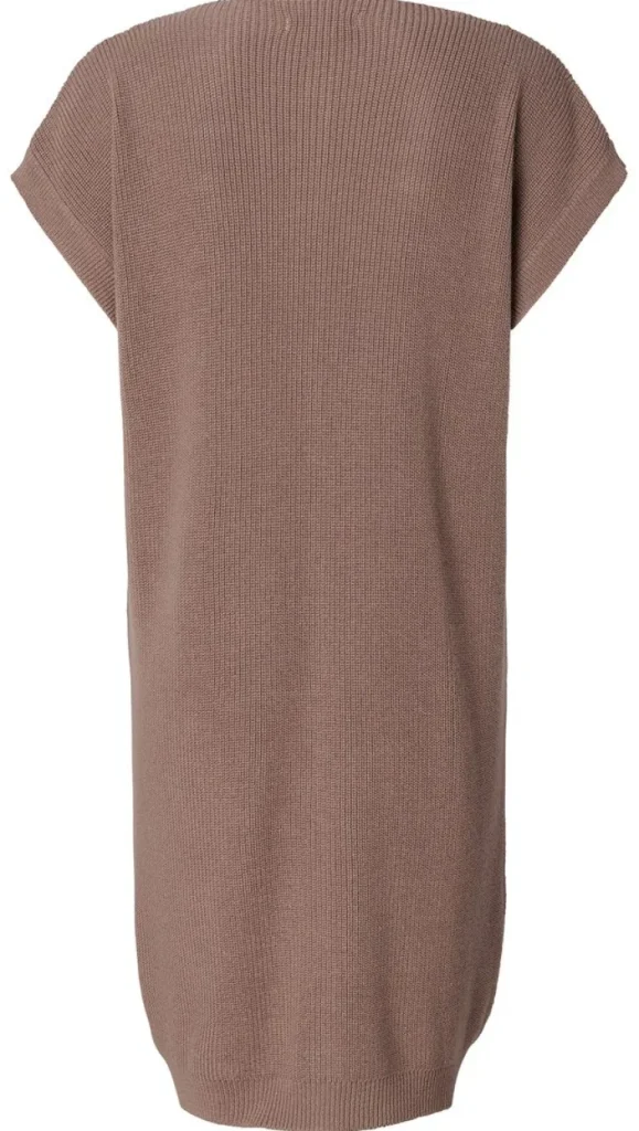 Noppies Vesten<Vest - Taupe Grey