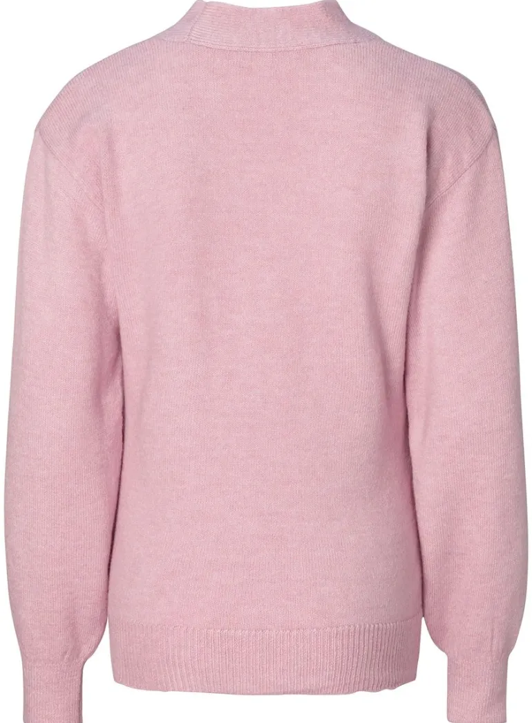 vest_auburn__violet_ice_11.webp Noppies Vesten<Vest Auburn - Violet Ice
