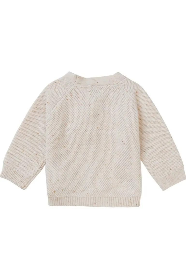 vest_bizana__whisper_whit_1.webp Noppies Vesten<Vest Bizana - Whisper White