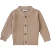 Noppies Vesten<Vest Bridgeport - Doeskin