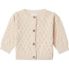 Noppies Vesten<Vest Catlin - Shifting sand