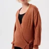 Noppies Vesten<Vest Cecia - Sienna