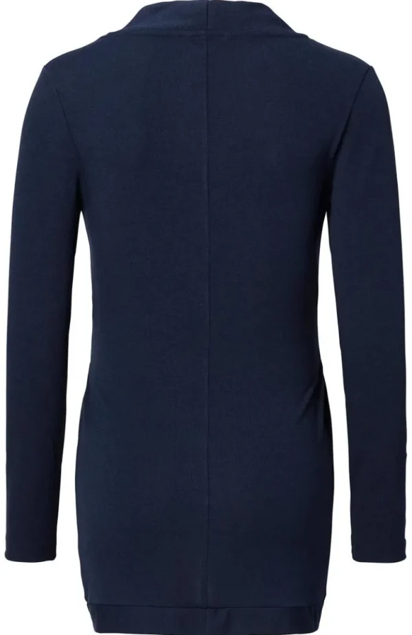Noppies Vesten<Vest Duarte - Night Sky