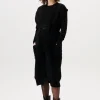 Noppies Vesten<Vest Dunbar - Black