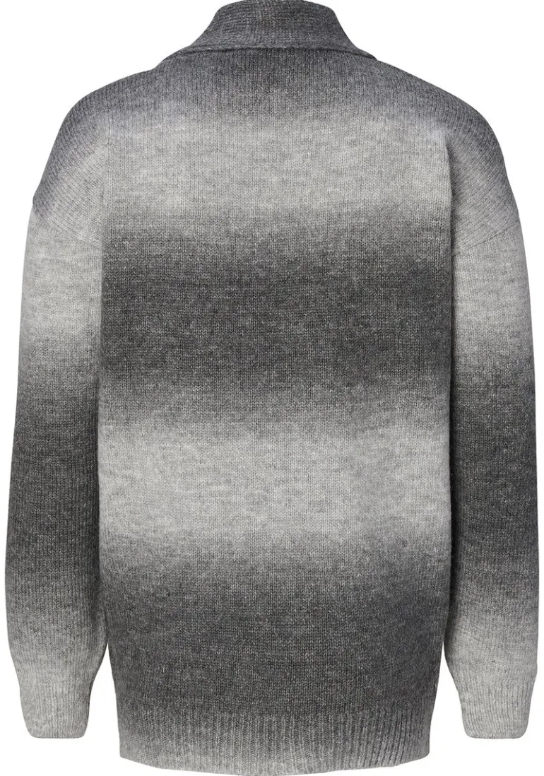 vest_duncan__black_3.webp Noppies Vesten<Vest Duncan - Black