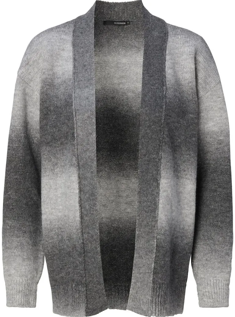vest_duncan__black_9.webp Noppies Vesten<Vest Duncan - Black