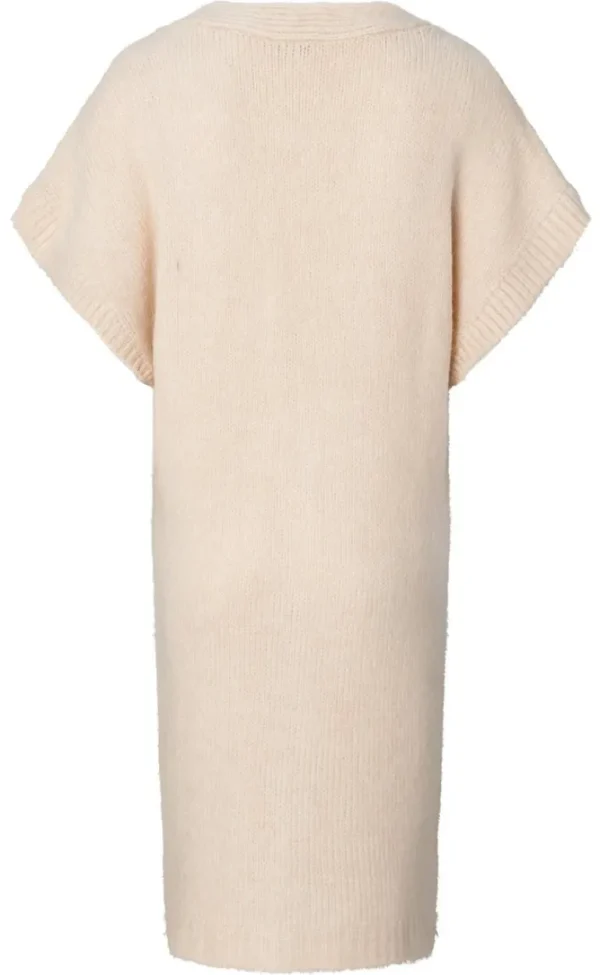 Noppies Vesten<Vest Espinal - Whitecap Gray