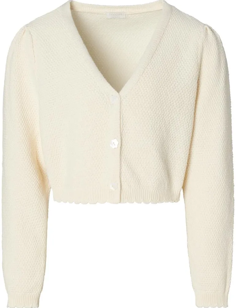 vest_eureka__antique_whit_6.webp Noppies Vesten<Vest Eureka - Antique White