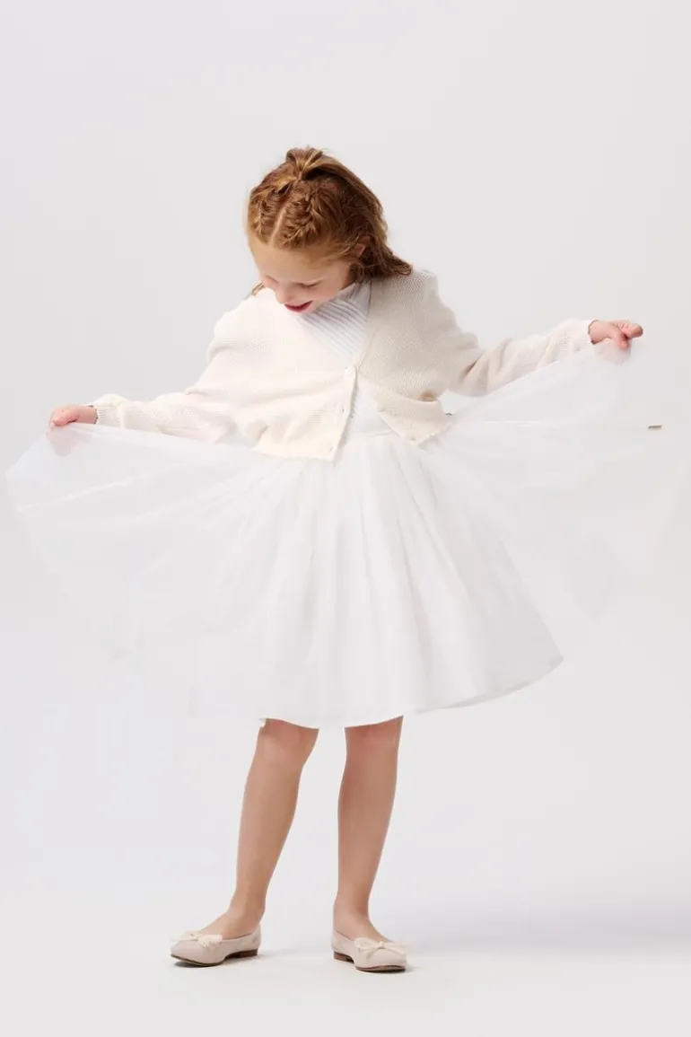 vest_eureka__bright_white_4.webp Noppies Vesten<Vest Eureka - Bright White