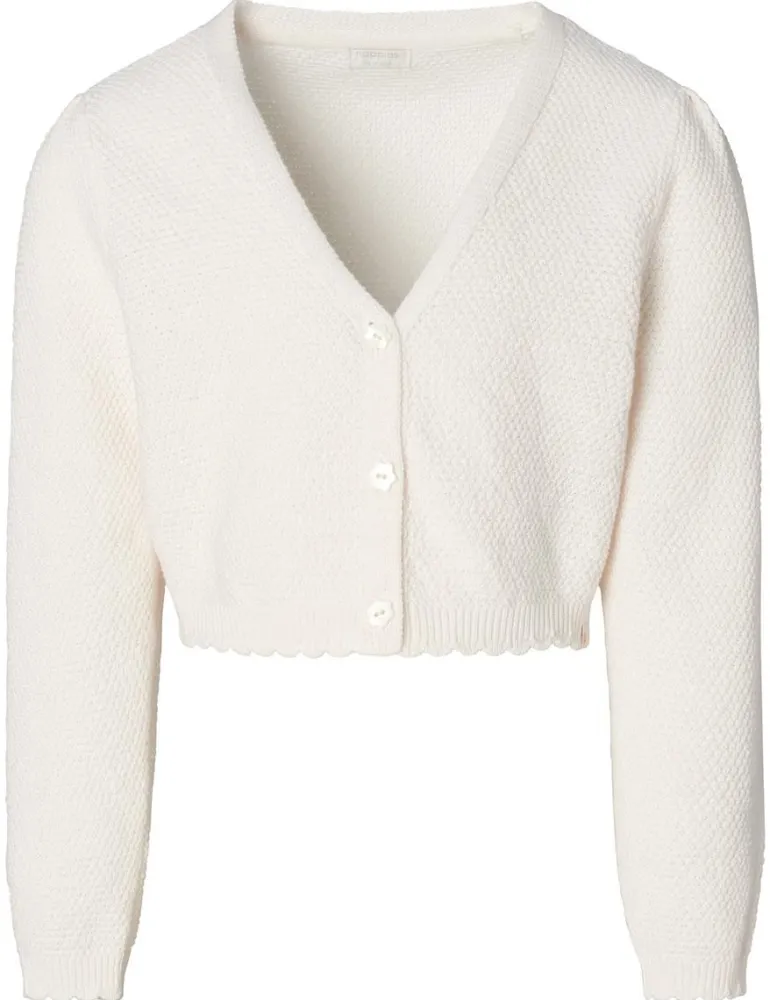 vest_eureka__bright_white_7.webp Noppies Vesten<Vest Eureka - Bright White