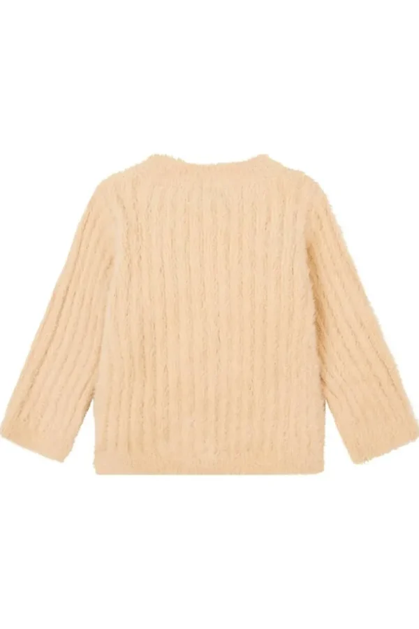 Noppies Vesten<Vest Ferez - Appleblossom