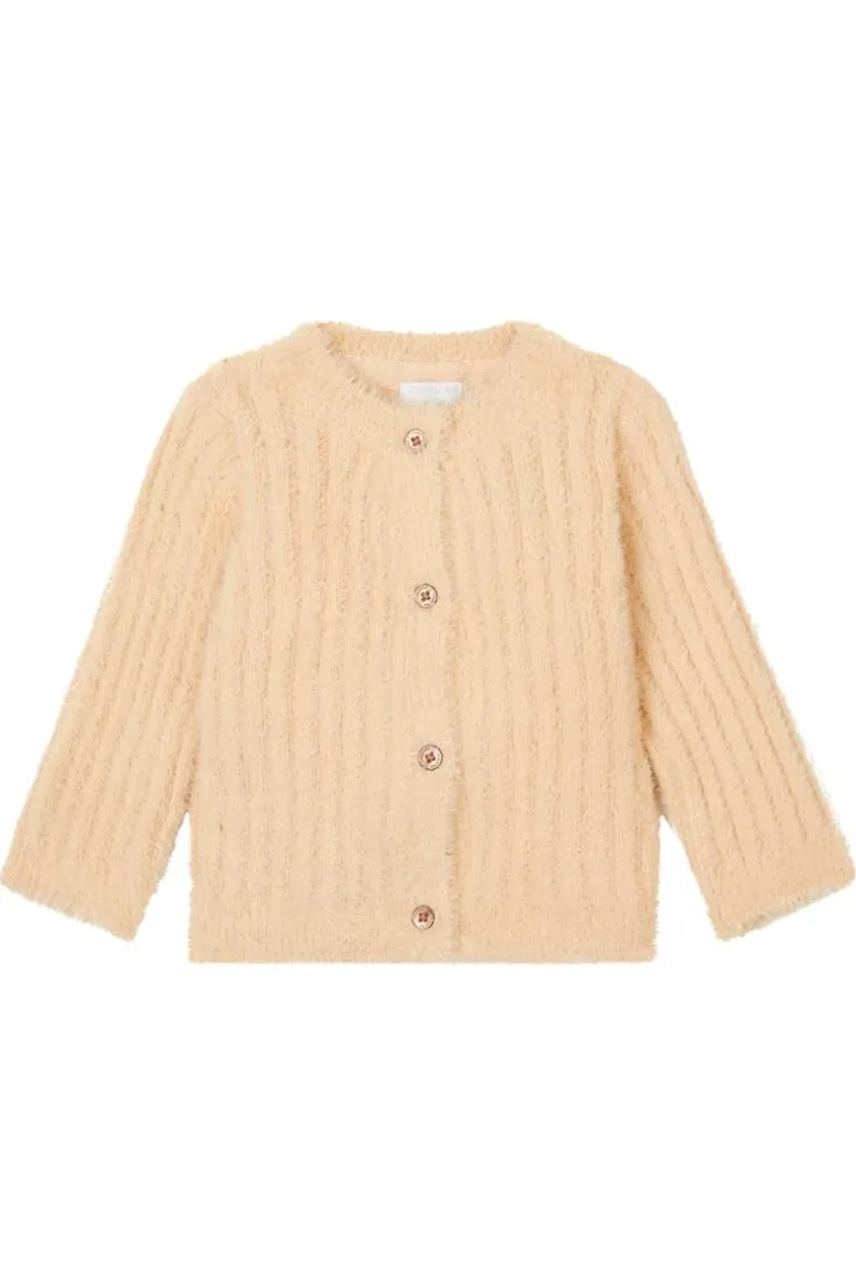 vest_ferez__appleblossom_4.webp Noppies Vesten<Vest Ferez - Appleblossom