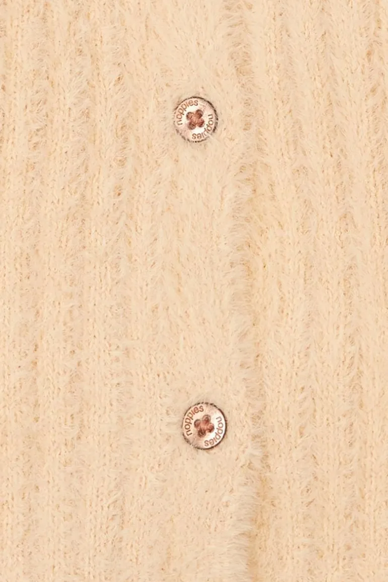 vest_ferez__appleblossom_6.webp Noppies Vesten<Vest Ferez - Appleblossom