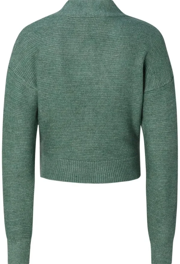 Noppies Vesten<Vest Formosa - Dark Forest