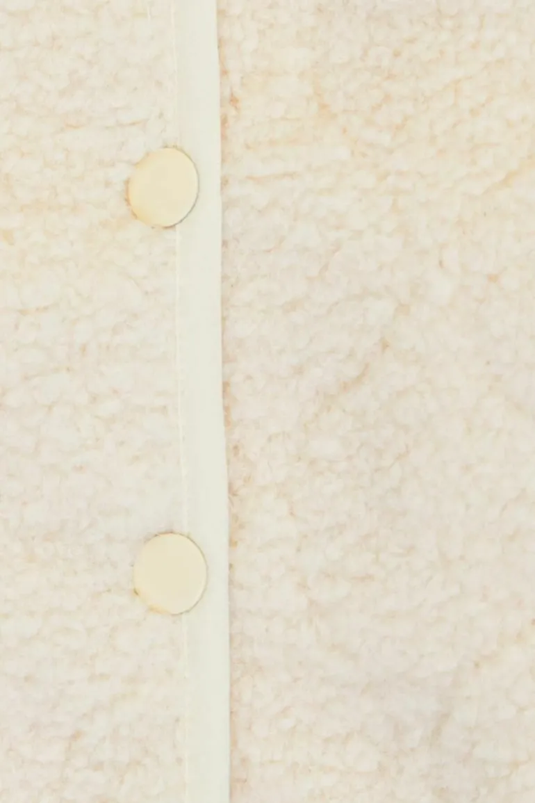 vest_froiges__butter_crea_2.webp Noppies Vesten<Vest Froiges - Butter Cream